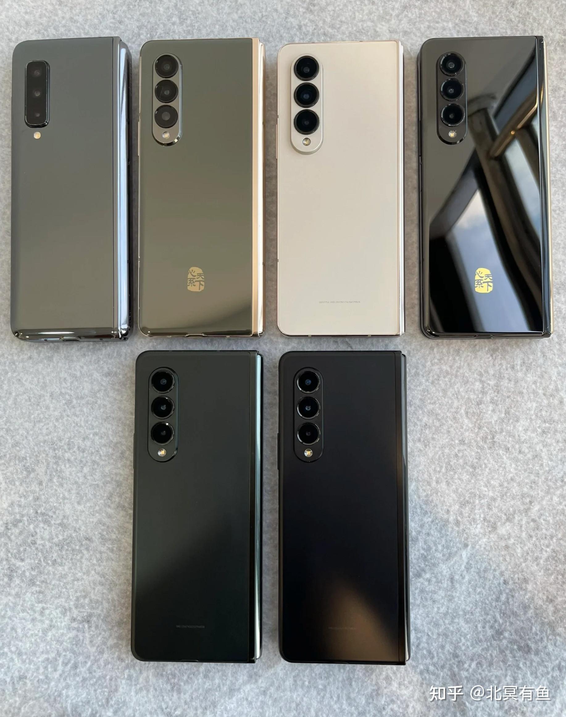 华为x5和三星w24怎么选?三星w24还值得买吗?