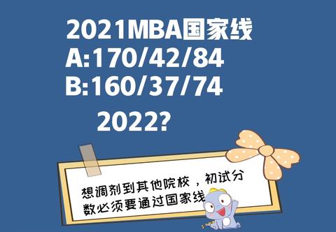 果芽mba刘令涛