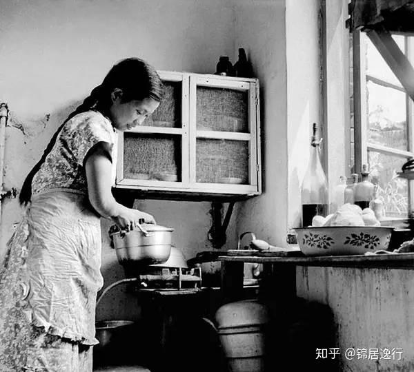 装修简史（中国装修发展史） - 知乎