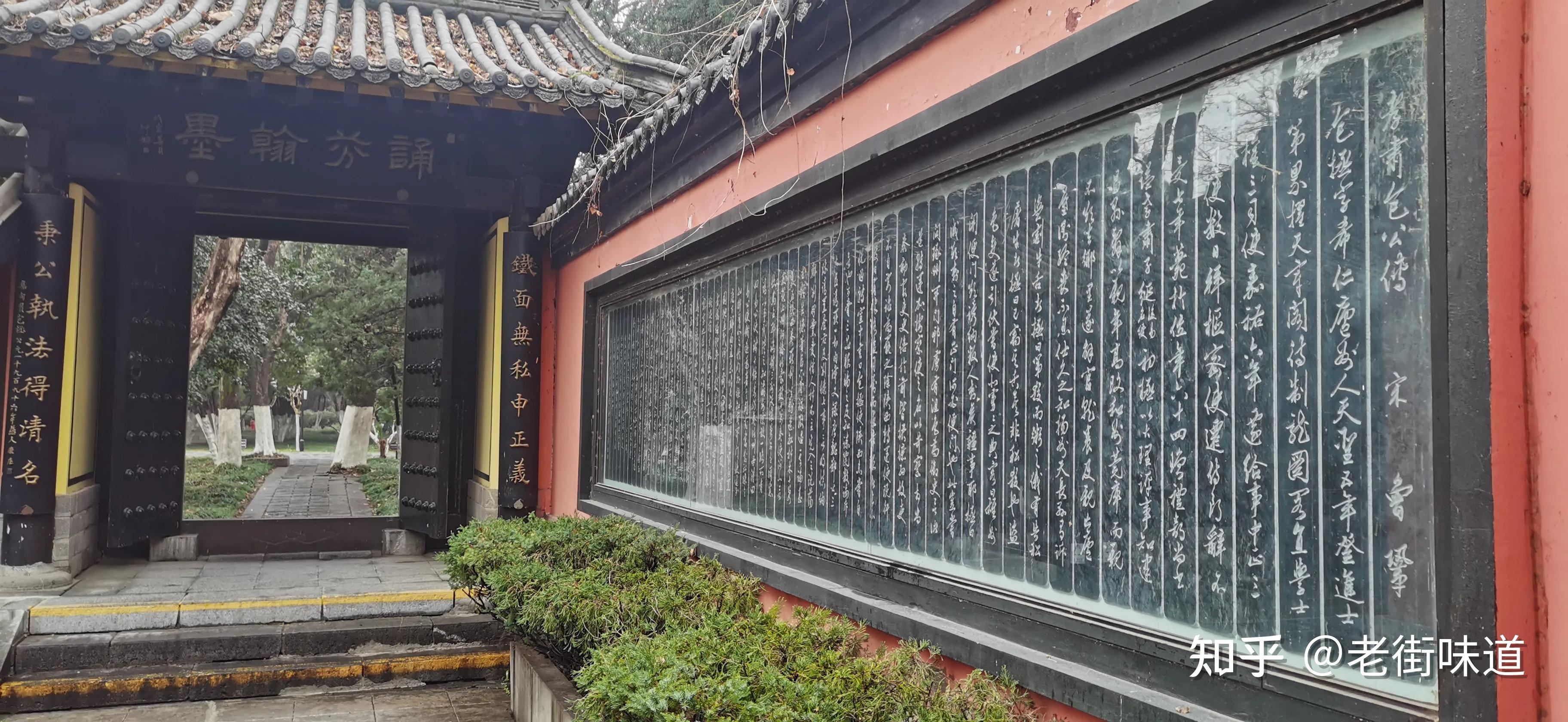原创诗词游合肥包公祠梅争作主先春放鹭似迎宾点水飞