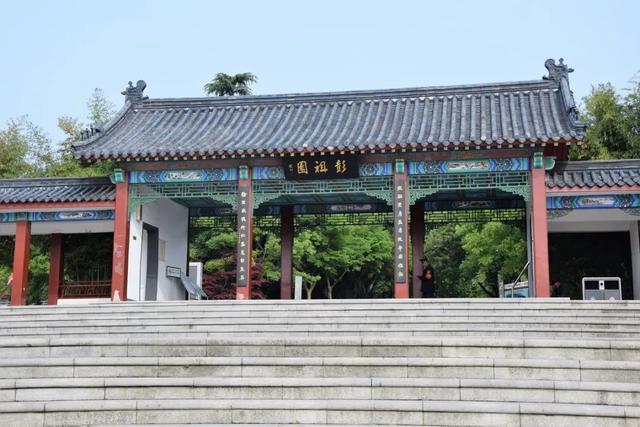 6000岁东方雅典这个低调没存在感的古城是时候认识下了