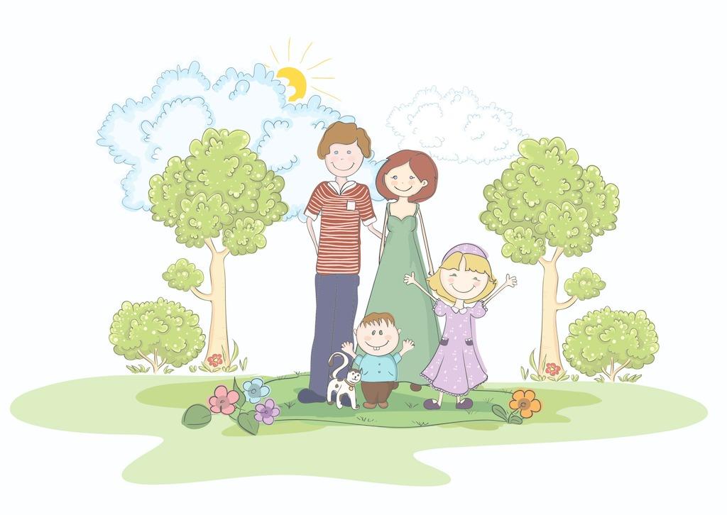 v2-af201ec1d321abfab1f7a1e298fd1bc2_1440w.jpg?source=172ae18b