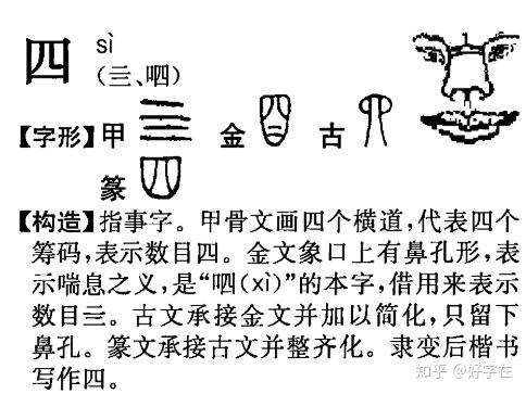 v2-af21c65423bd8fd12aaa46e2dd53f03e_r.jpg