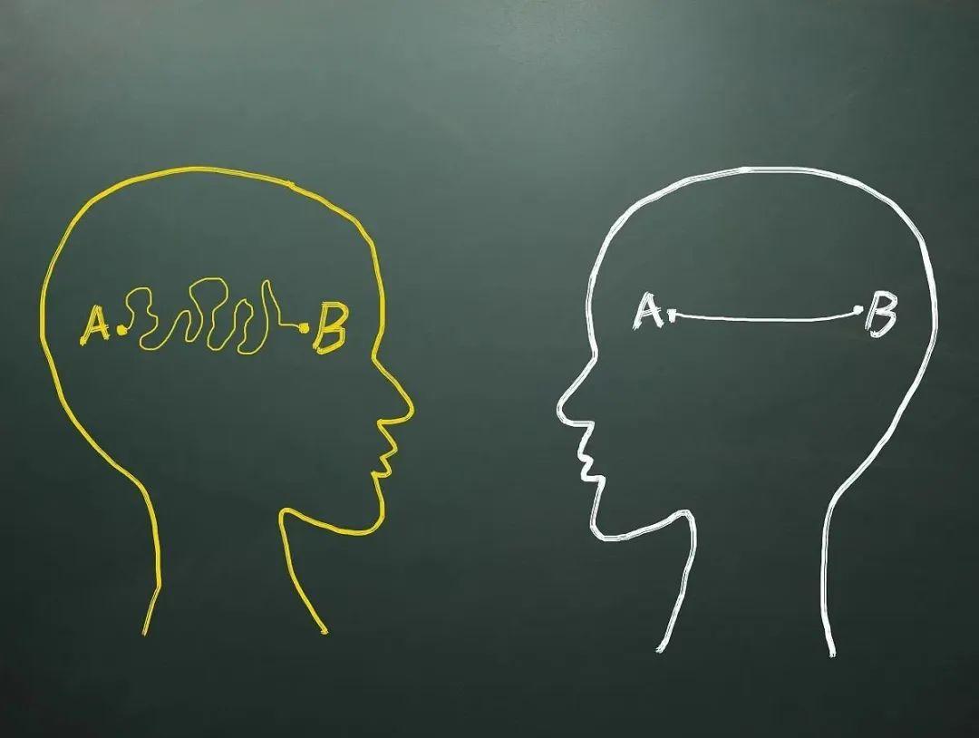 如何宣泄负面情绪:心理学家提供了10种方法... - 知乎