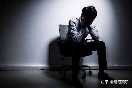 38岁从工作了10年的公司裸辞 找工作四处碰壁 该怎么办 知乎