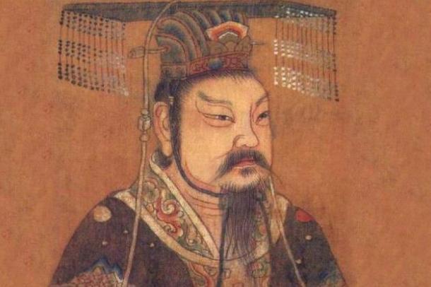 春秋战国时，周天子为何不自己掌握军队，反而坐视诸侯变大变强？ - 知乎