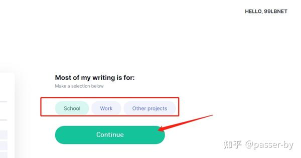 Grammarly premium vs Turnitin AI rAskProfessors Reddit