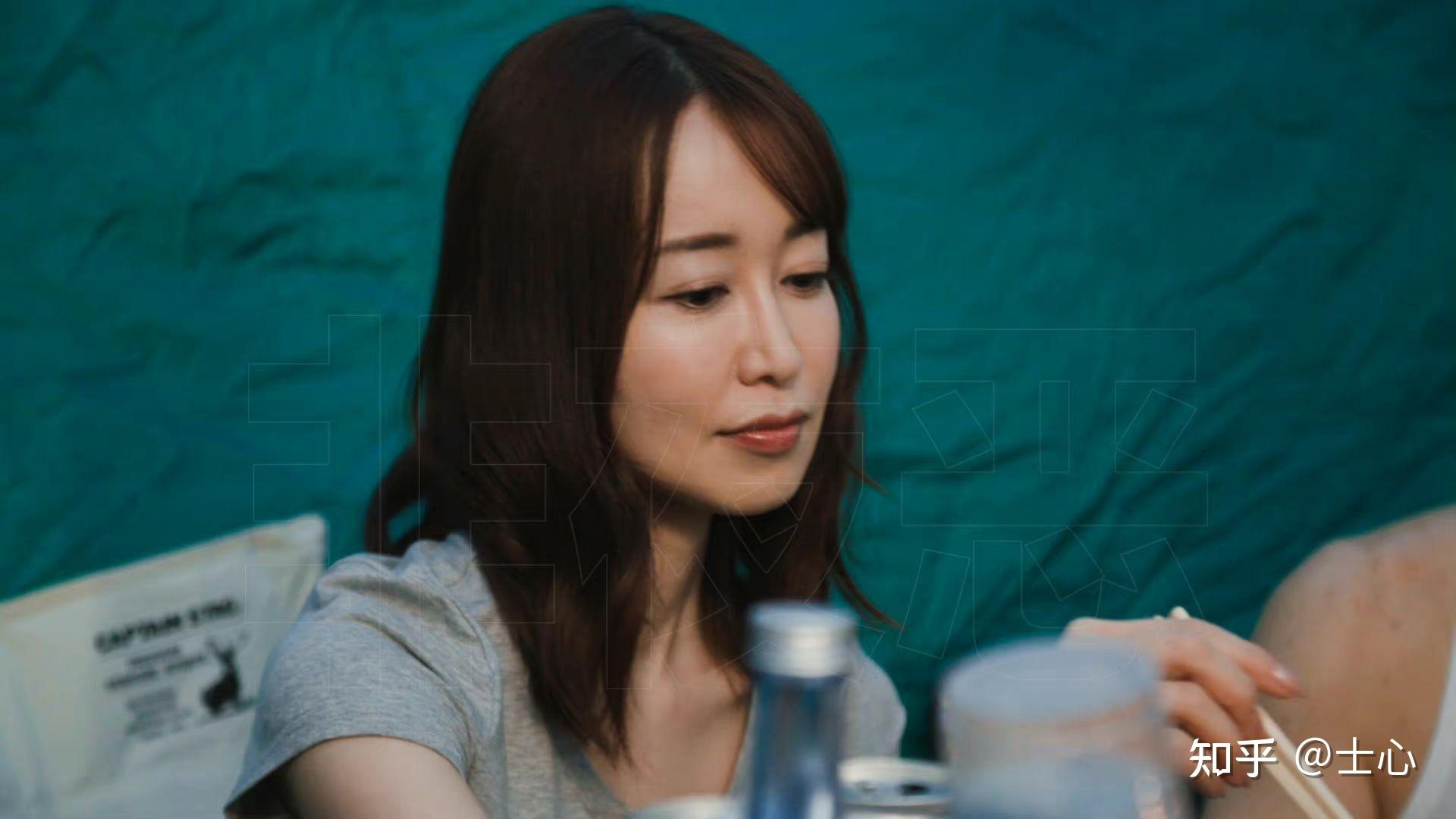 第003话|蓧田优|老师写真集福利 - 知乎