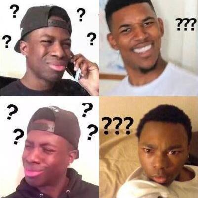 你觉得知乎装逼么?