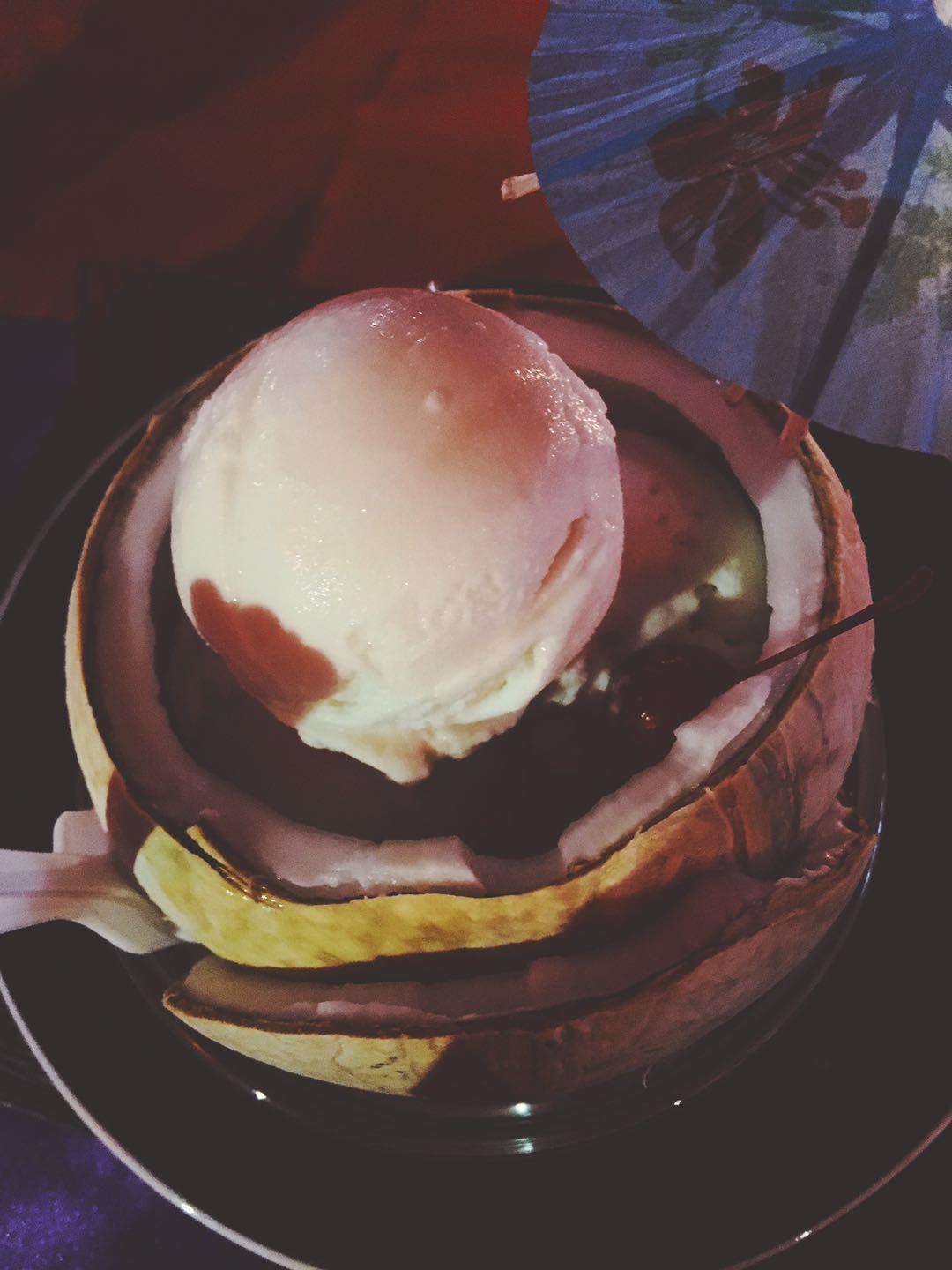 君行国际义工组织的活动质量好吗?参加项目有