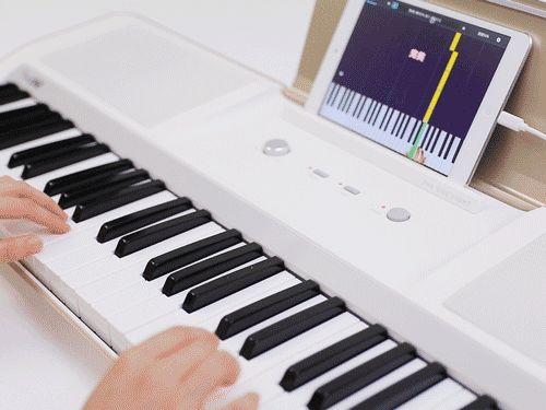 500_375gif 动态图 动图