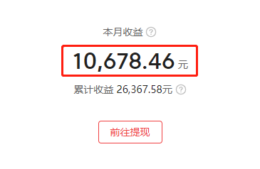 v2-af319f98d9f8a93e5c1e02013d35287c_1440w.jpg?source=172ae18b