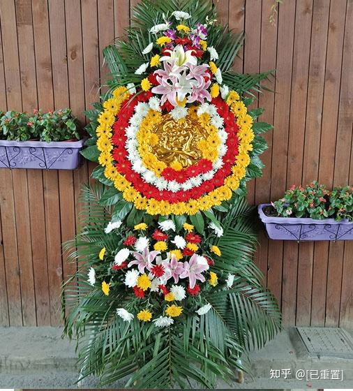 悼念图片白菊花 一路走好天堂安息图片 祭奠鲜花图片