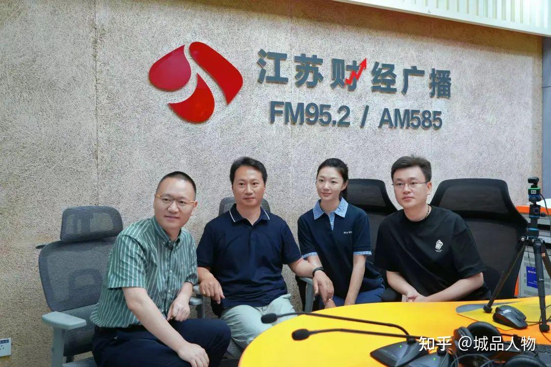 一份鸡腿卖22年！省广电《创客来了》访谈福隆旺鸡腿便当郭志祥 - 知乎
