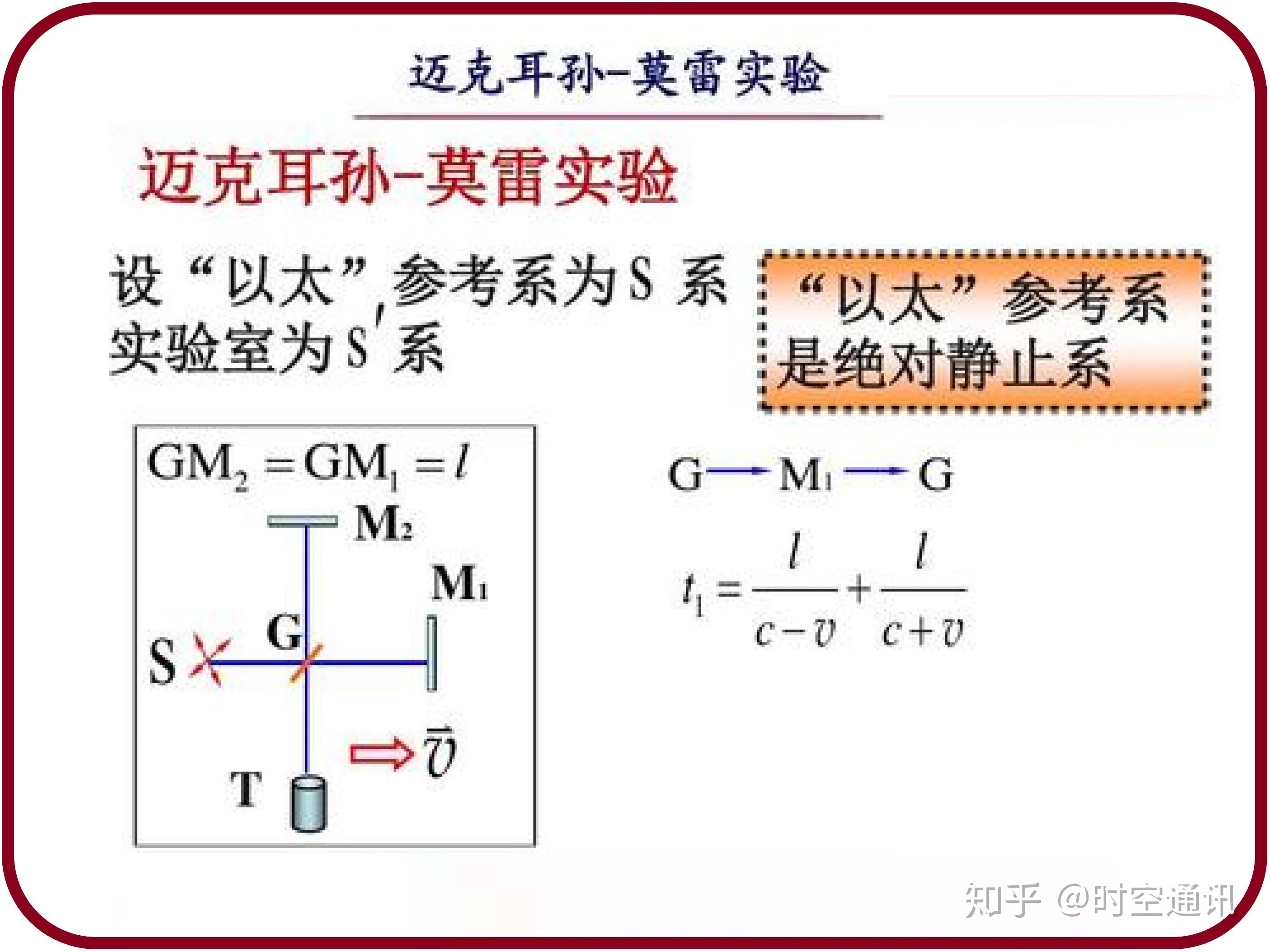 v2-af3f4064ee9821b870e2405496f258ee_r.jpg