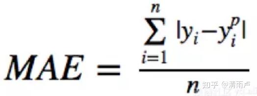 六万字总结机器学习面试问题 六万字总结机器学习面试问题