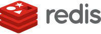 redis从基础操作到高级实用二