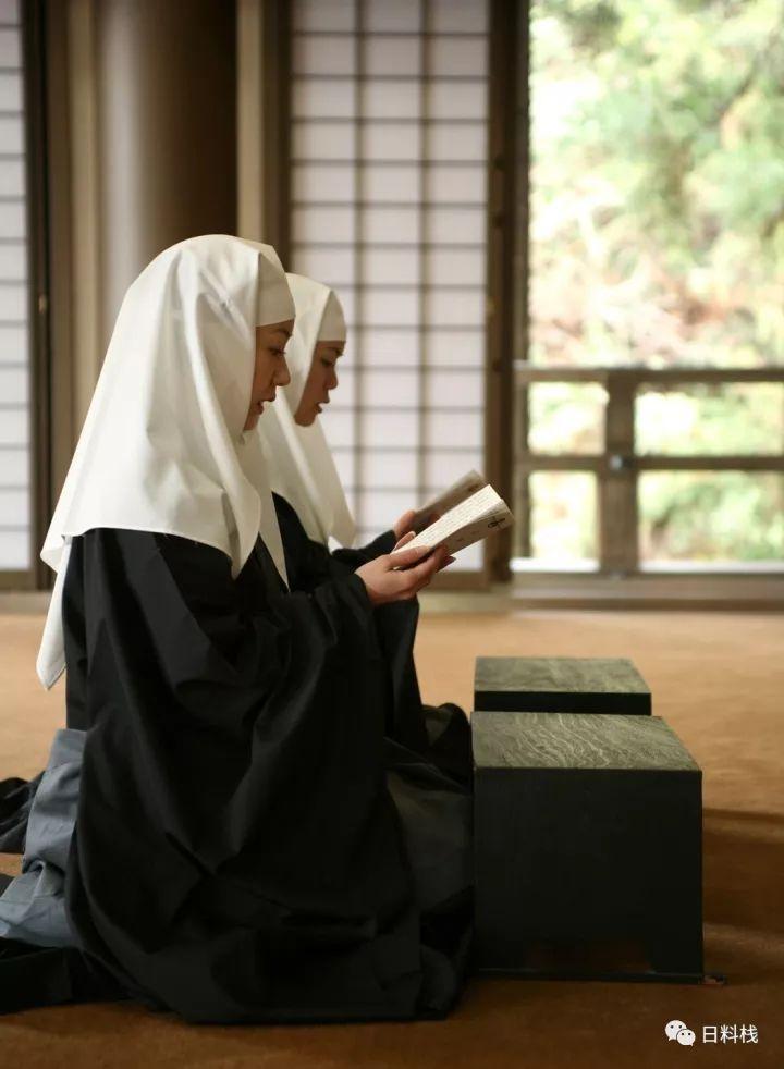 甘鲷德川家康钦点白身鱼其实是个表情帝