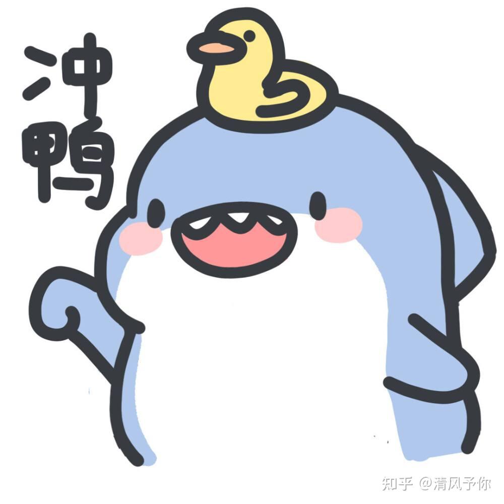 2022自媒体好做吗