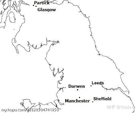 听闻自己的队友詹姆斯·洛夫(james love)要去英格兰北部兰开夏郡的达