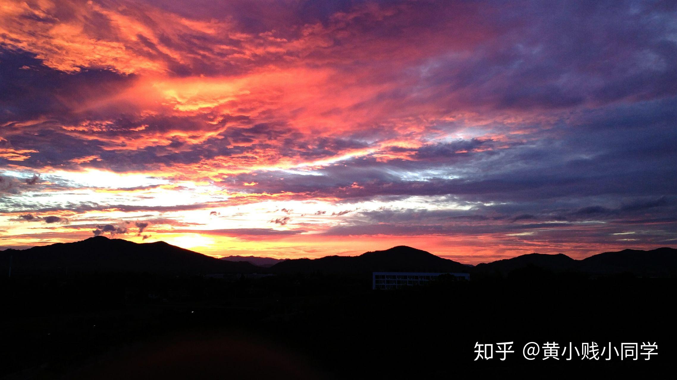 小米6x和努比亚z18mini买哪一个比较好?