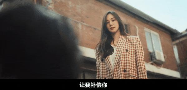 李敏镐新剧《问问星星吧》又整活,斥资500亿把恋爱谈到外太空?