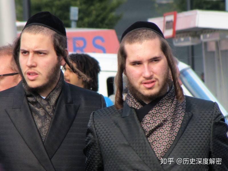 美国的没落不可避免的命运,犹太资本只能分散投资另选寄主,否则犹太人