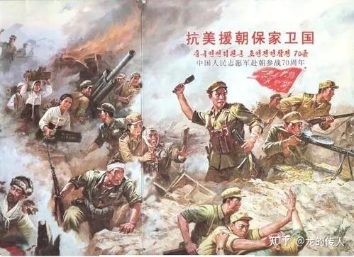 v2-af4bf4d623bfa0125f1cabce30affefa_r.jpg