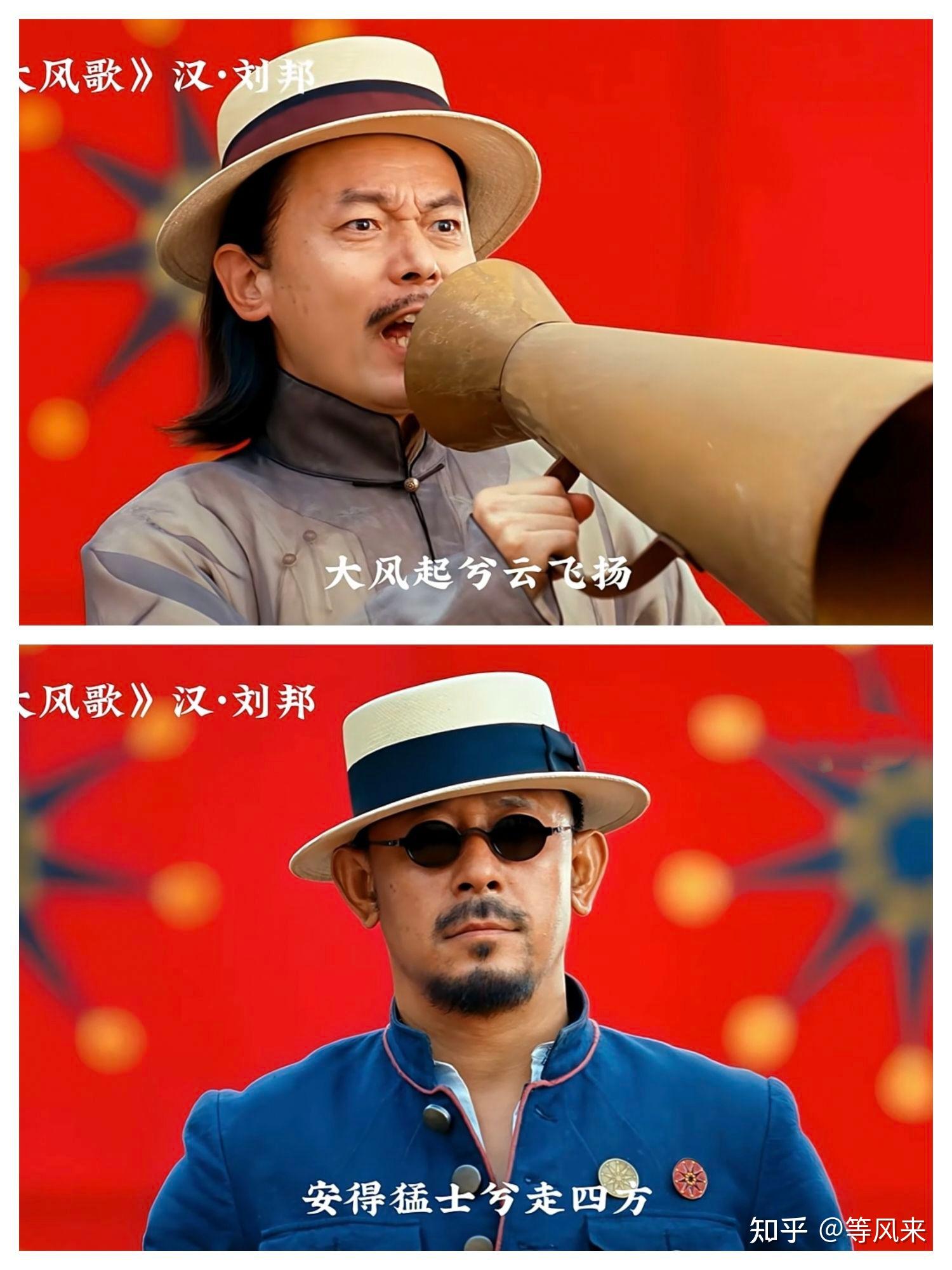 当你懦弱,不敢上前之时,来这里看看吧! - 知乎