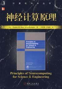 图标