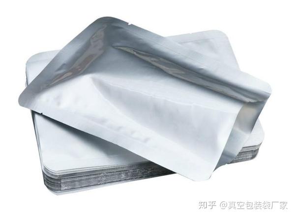 铝箔真空包装袋@怎样选择铝箔真空包装袋厂家@铝箔真空包装袋定做生产