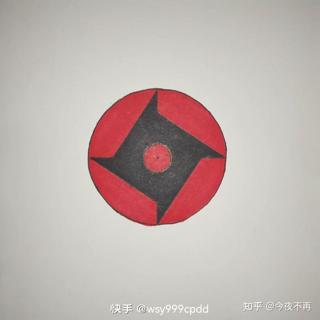火影忍者最强的三大幻术 - 知乎