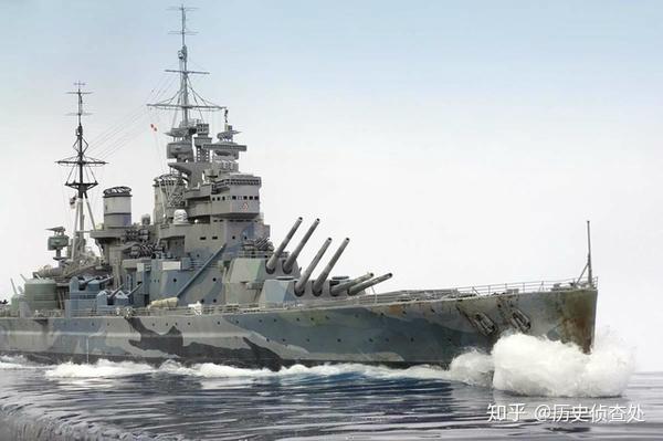 紫石英号巡洋舰图片