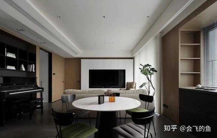 装修是选半包好还是全包好？ - 知乎