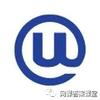 高校邦自动刷网课(高校邦刷课会被检测吗)