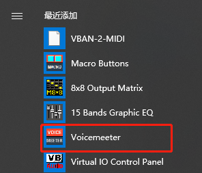 v2-af56ee79f59927a65a7992e24247d2a2_b.jpg