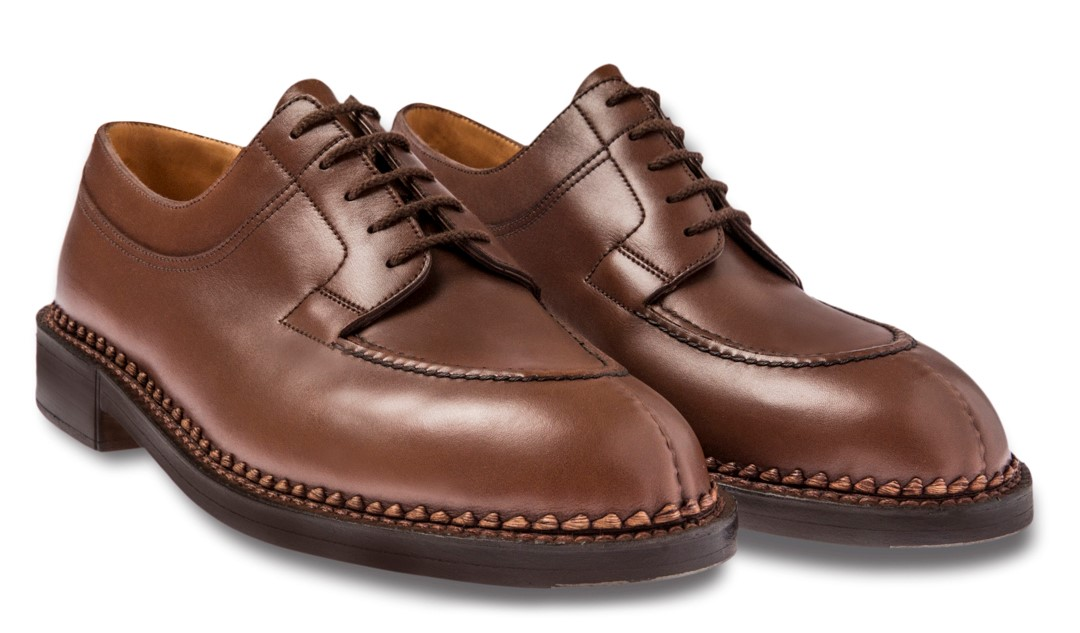 jmweston的经典款