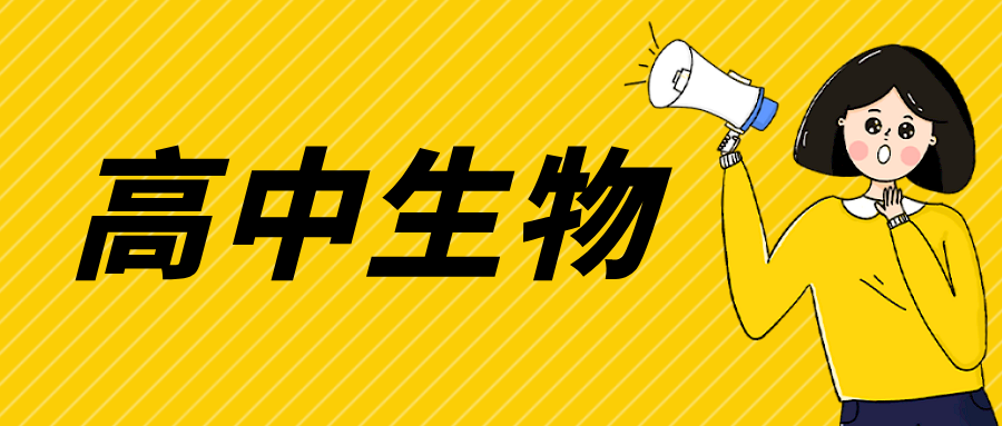 v2-af5e6603b6cc94f719fee4263aa7101e_1440w.jpg?source=172ae18b