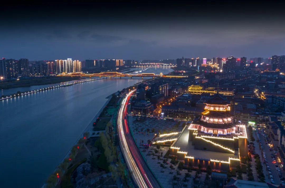 咸阳景点排行榜,陕西咸阳值得一去的10个好玩景点,你去过几个? - 知乎