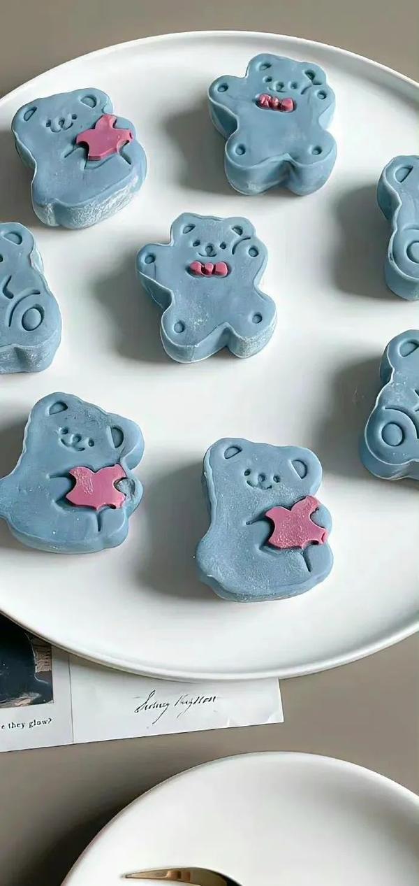 来一组高清无水印的ins风格壁纸 - 知乎