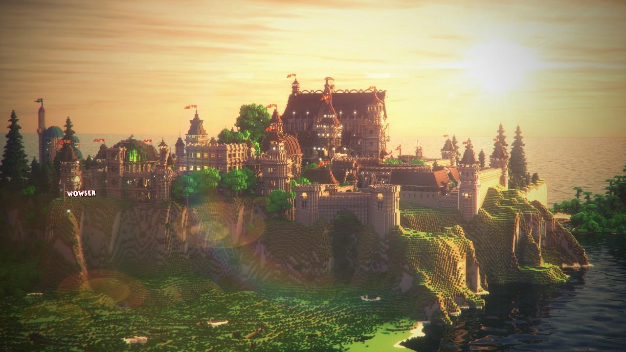 为什么全球体育迷都在关注这个最权威的体育网站