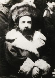 v2-af601fa7339a24ef5ea6e1f085b4fc12_b.jpg