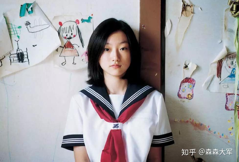 演员阵容