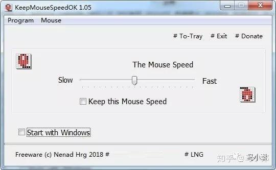 ClassicDesktopClock 4.41 instal the new for windows