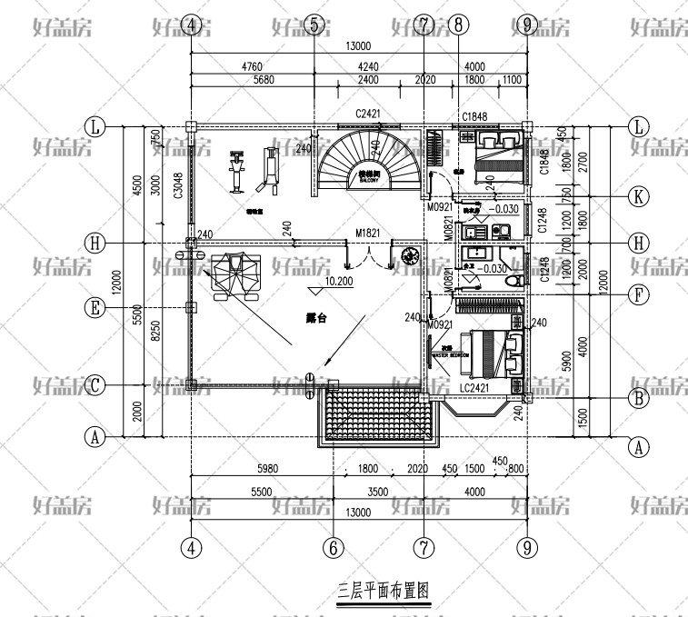 v2-af63ff545b12400864937923ba1094ba_r.jpg