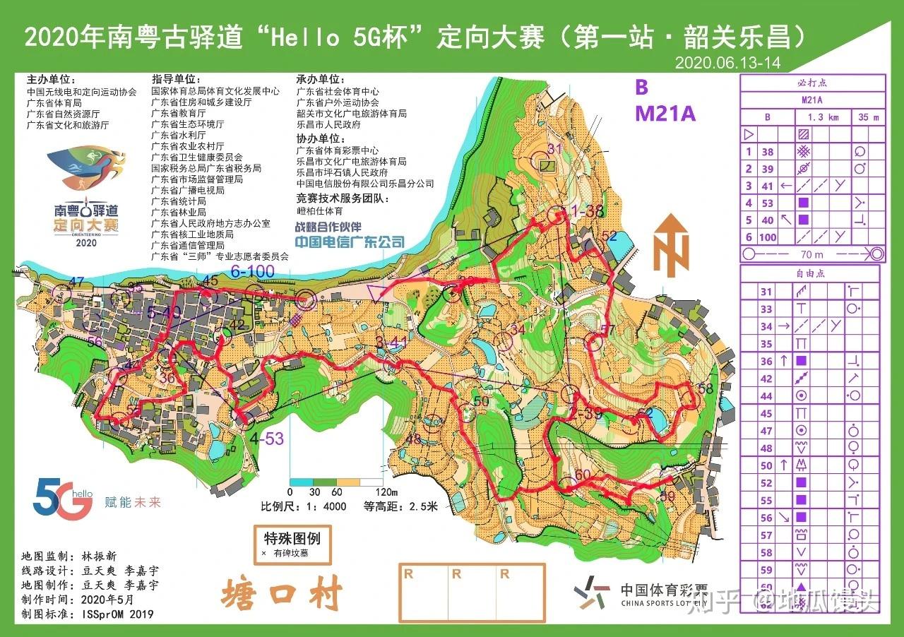 私立华联学院有哪些值得加入的社团有哪些有特色的学生活动