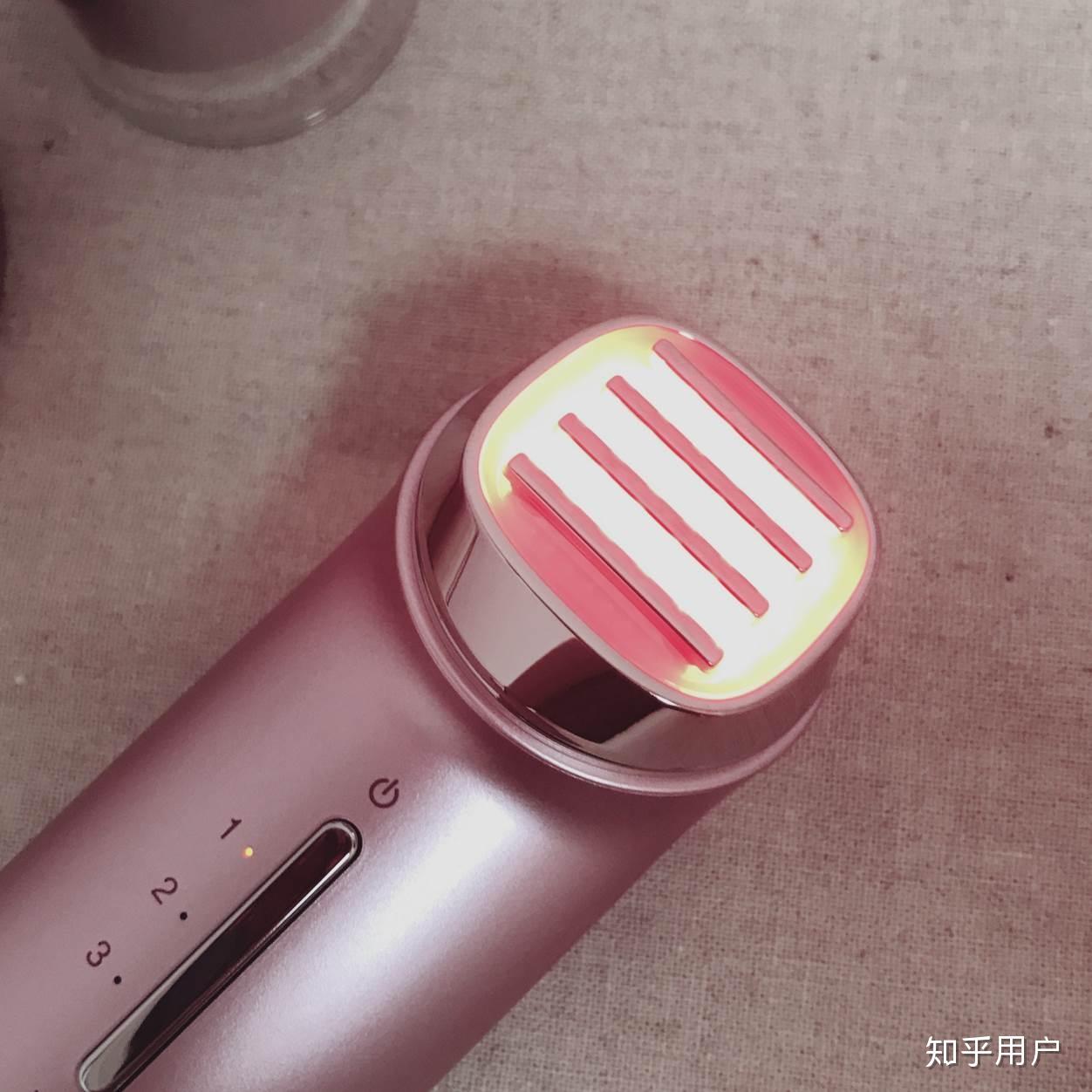 提拉紧致美容仪哪个好 提拉紧致美容仪真的有