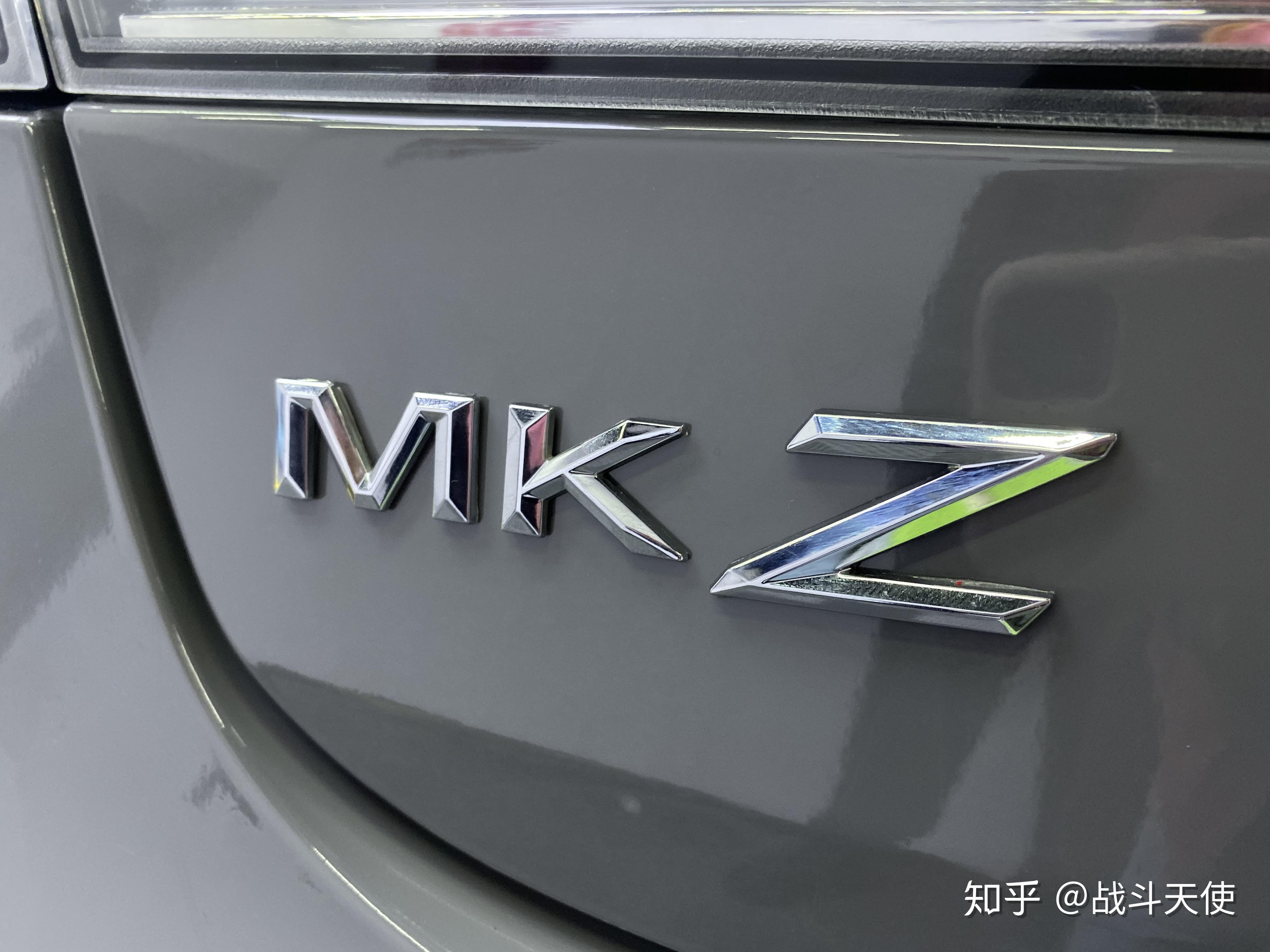 什么是水晶改色膜 v2-af665e8434d6d05f4f2e3bb00ade93e6_r.jpg