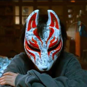 进阶 小说世界观构造第1期 世界观课程先导课 知乎