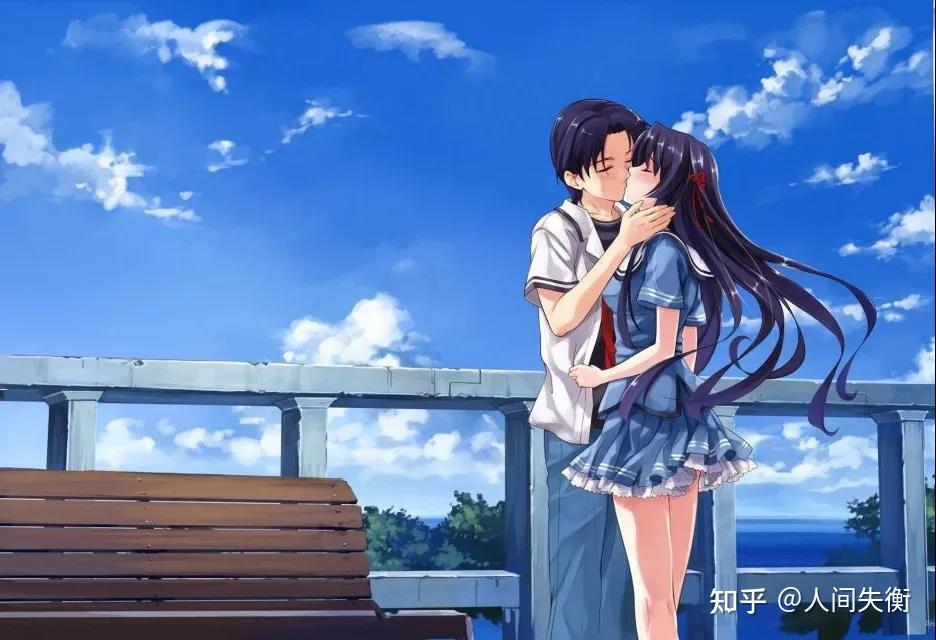 有目的接近一个人的表现_接近目的表现个人有什么特点_接近目的表现个人有哪些方面